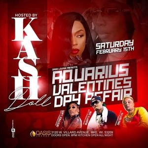 Meet your Posher, Fabian